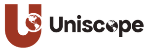 Uniscope